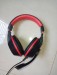 Fantech MARS HQ50 headphone sell